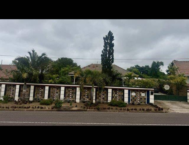 3 BEDROOM HOUSE FOR SALE IN GLEN PARK